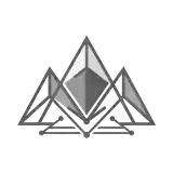 Mont-Site — Agence web au pied du Mont Blanc
