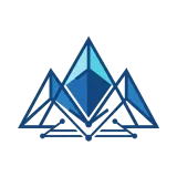 Mont-Site